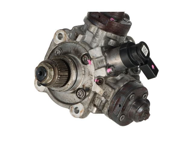 Vstřikovací čerpadlo 057130755AM Volkswagen Touareg III