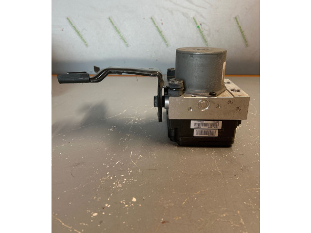 Блок АБС 6158945200, EM320B040203   Hyundai  i20 Active  2016 - 2021 года