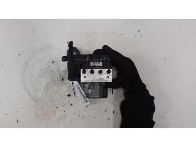 Jednotka ABS Alfa Romeo MiTo 2011