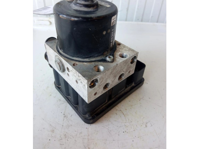 Блок АБС 1K0907379AA   Volkswagen  Golf Plus  2005 - 2013 года