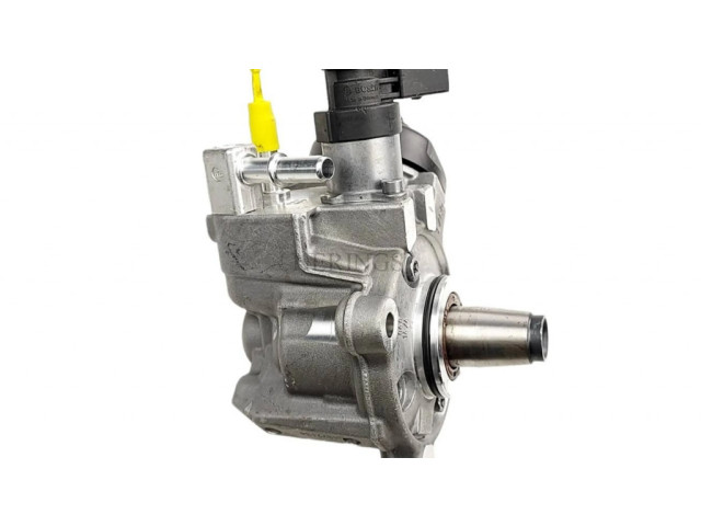 Vstřikovací čerpadlo 0445010588, 0445010587 BMW 5 F10 F11 pro naftový motor 2.0