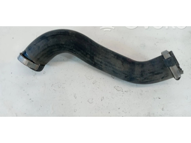 Turbodmychadlo Турбина 2828504561 Hyundai Kona I