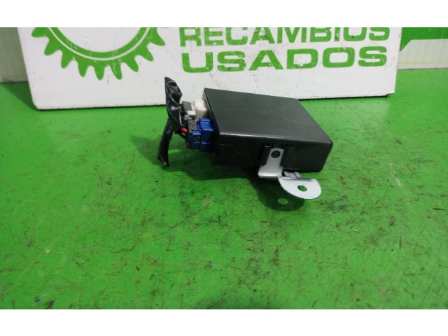 Блок управления 987503E000   KIA Sorento