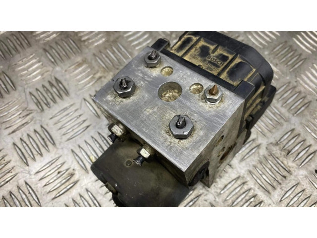 Jednotka ABS 0273004478, 087071 Fiat Punto (188) 2010