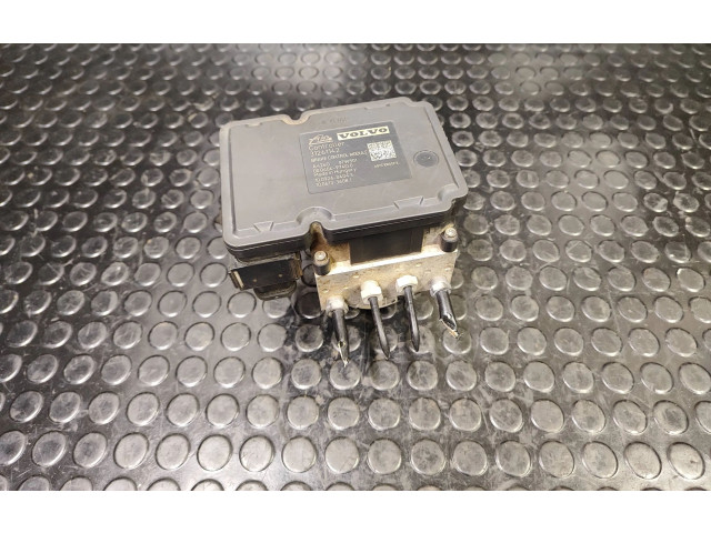 Блок АБС 31261142 Volvo V70 2008 - 2013 года