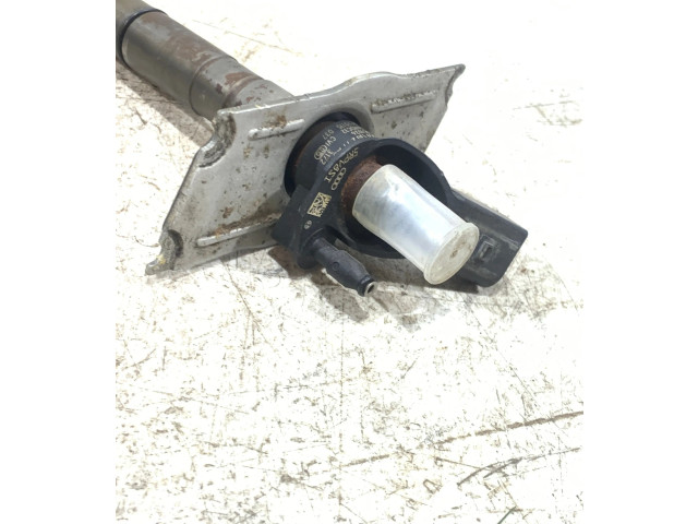 Форсунка 059130277ab    Volkswagen Phaeton   