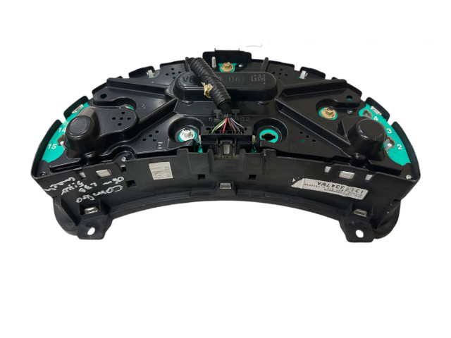 Панель приборов 13173347WA, 110008988026   Opel Combo C       