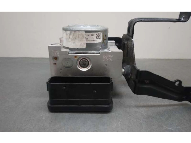 Jednotka ABS 28517217033, 5.800KM Ford Mustang VI 2022