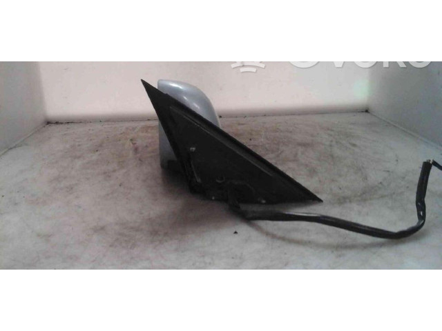 Зеркало электрическое        Volkswagen PASSAT  1981 - 1985 года   