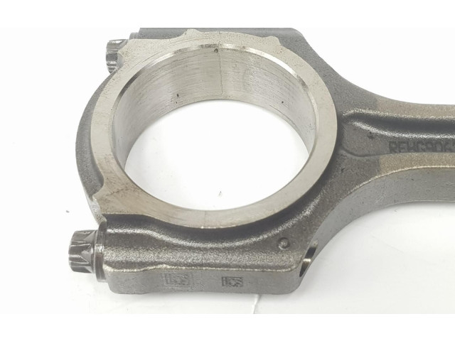 Ojnice  BIELAYLDC, YLDC    Ford Kuga III  