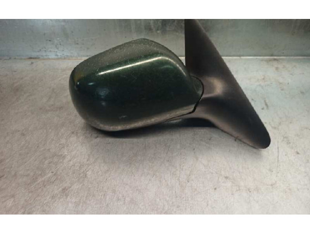 Зеркало электрическое        Skoda Octavia Mk1 (1U)  1996 - 2004 года   