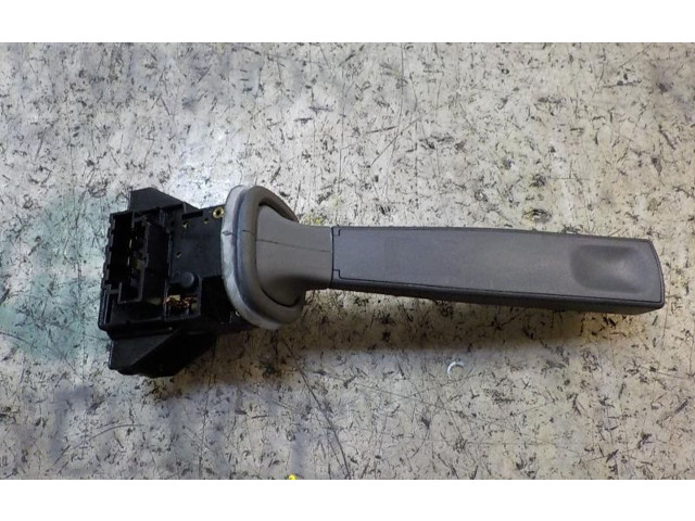 Ручка стеклоочистителей 9162452   Volvo C70