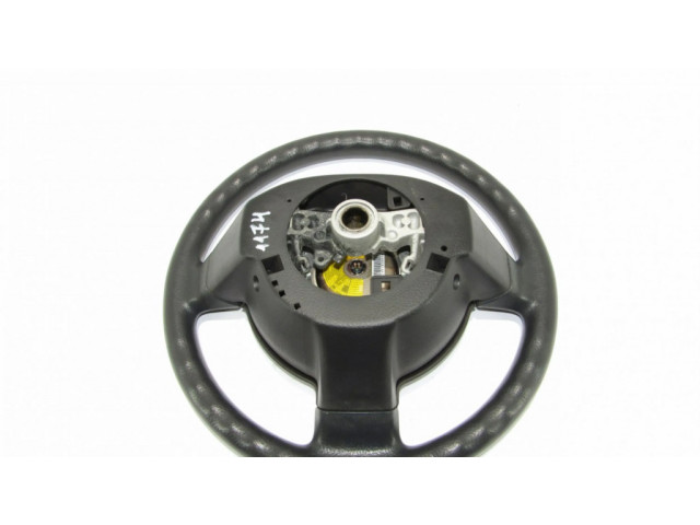 Руль Daihatsu Cuore