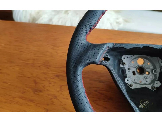 Volant Alfa Romeo 166 2001