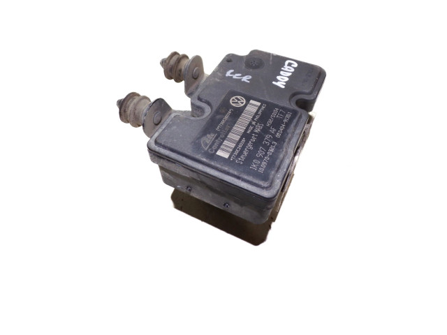 Jednotka ABS 1K0907379AF Volkswagen Caddy 2010