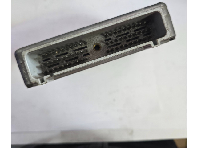 Řídící jednotka YS6F12A650DA Ford Fiesta 2008