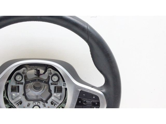 Volant BMW 2 F44 2021 8043601