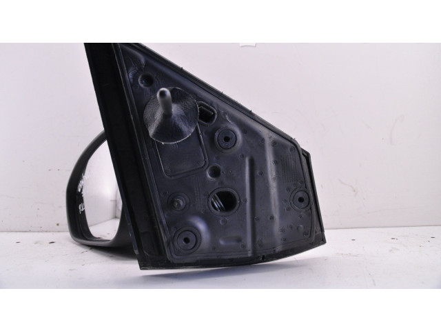 Зеркало электрическое Dacia Sandero III 2020 - года