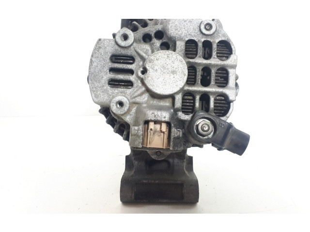 Генератор 2S6T10300CB, A005TA7692   Ford Fusion      