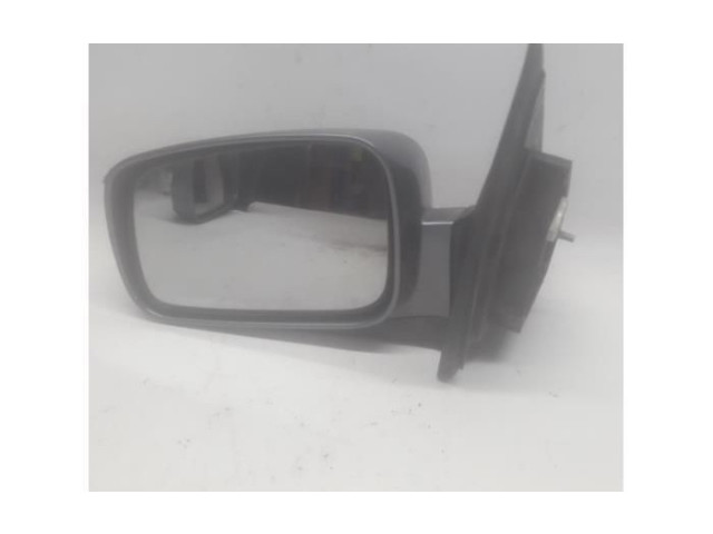 Зеркало (механическое)       KIA Sorento  2002 - 2009 года   