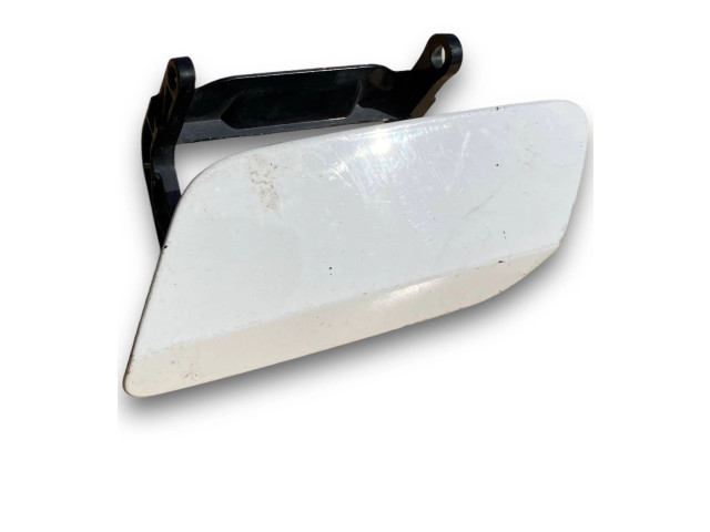 Блок комфорта 4K0807787B Audi A6 S6 C8 4K