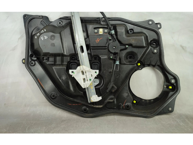 Zpětné zrcátko Mazda 2 2019 DA6C5897X