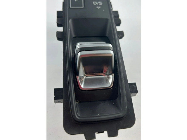 Vstřikovač 8YG713059A Audi A3 8Y