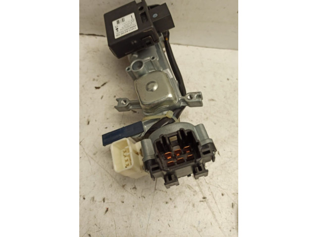 Комплект блоков управления    Suzuki Splash