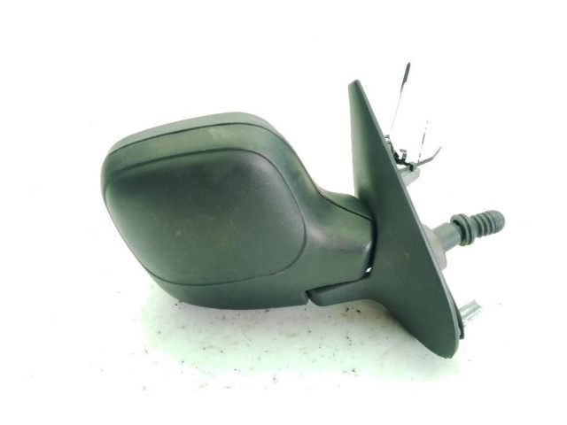 Zpětné zrcátko  Citroen Berlingo 1999  8153HR  