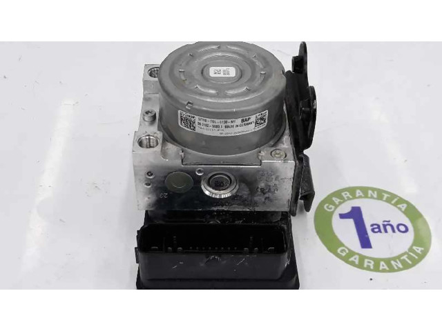 Jednotka ABS 57110TGLG130M1, 57110-TGL-G130-M1 Honda Civic X 2017