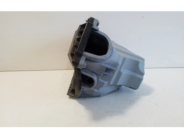 Pojistková skříňka 8K1907355 Audi S5 Facelift 2014