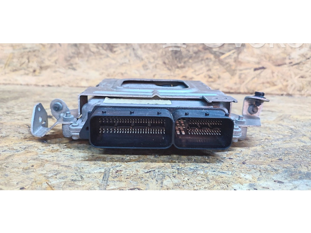 Řídící jednotka A6269000000, A6269010000 Mercedes-Benz C W205 2015