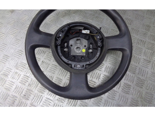 Руль Fiat Idea   -  года       