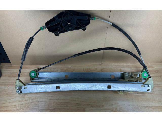 Форсунка 8R0837461B    Audi Q5 SQ5  CGLC 