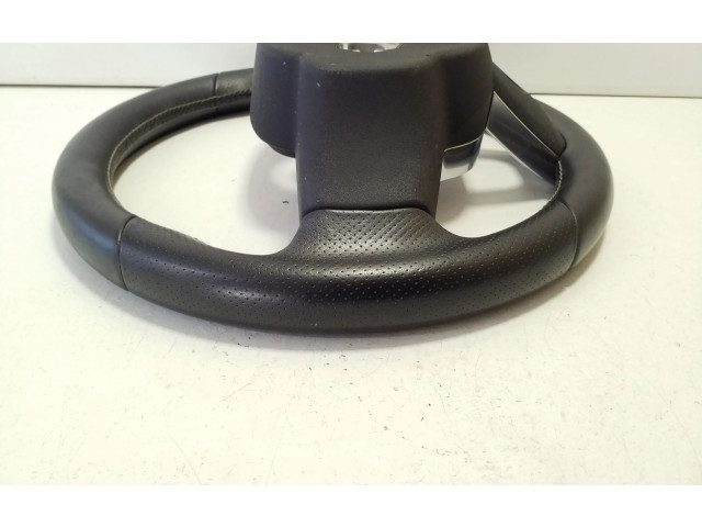 Руль Volvo XC40 - года 32288649