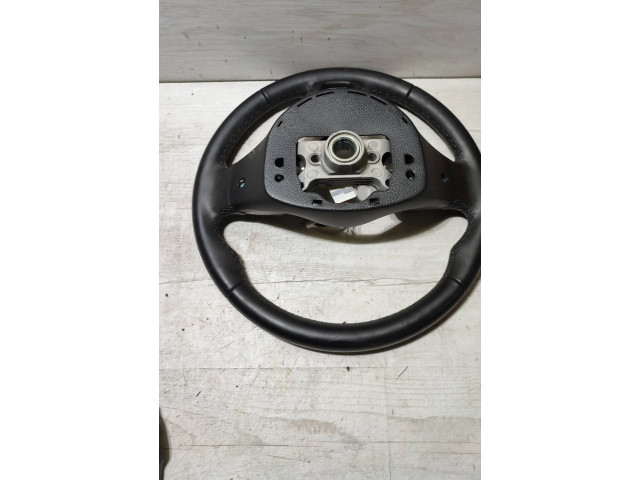 Руль KIA Rio 2017 - года 56130H8000