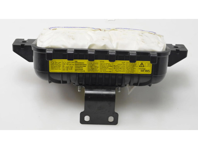 Подушка безопасности пассажира 80300J7000   KIA Ceed