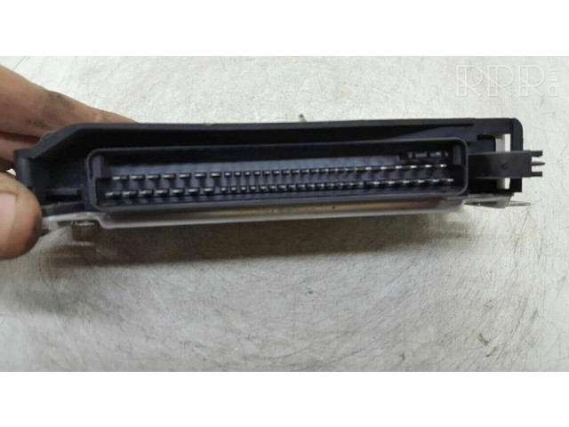 Блок управления АБС 4d0907379d, 0265108005   Audi 100 S4 C4