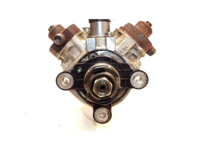 Подушка безопасности в сиденье 31372081 Volvo S60