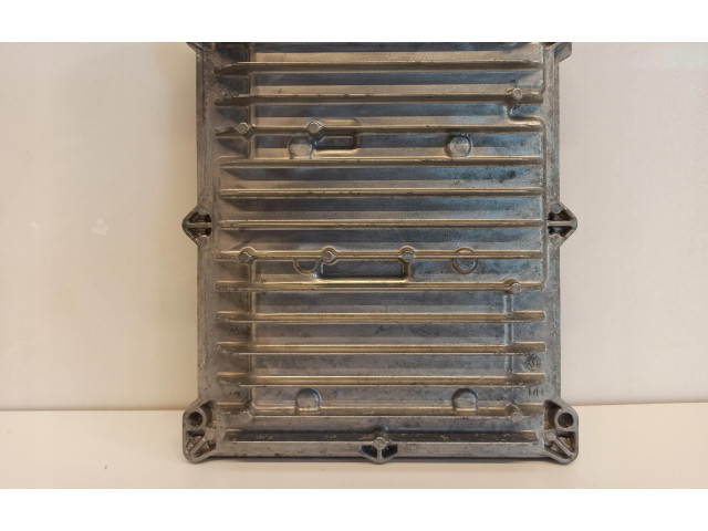 Řídící jednotka 4G2907401B Audi A6 C7 2018