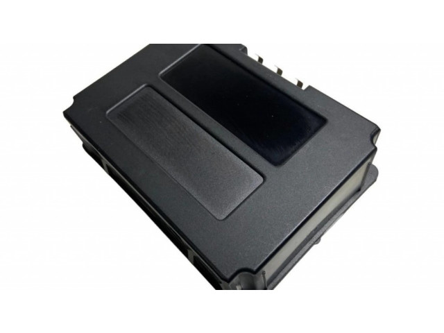 Экран/ дисплей / маленький экран