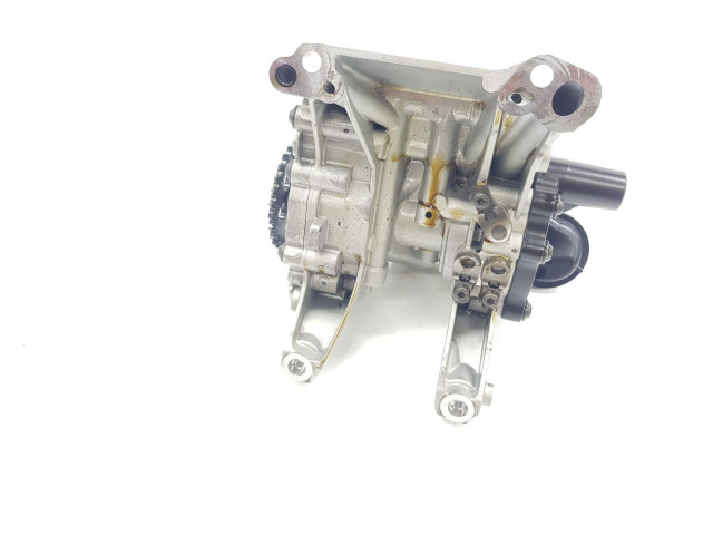 Čerpadlo oleje 11417624135, 7624135 BMW 3 G20 G21