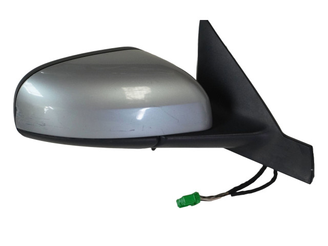 Čerpadlo oleje 30745275 Volvo S80 D 5244 T