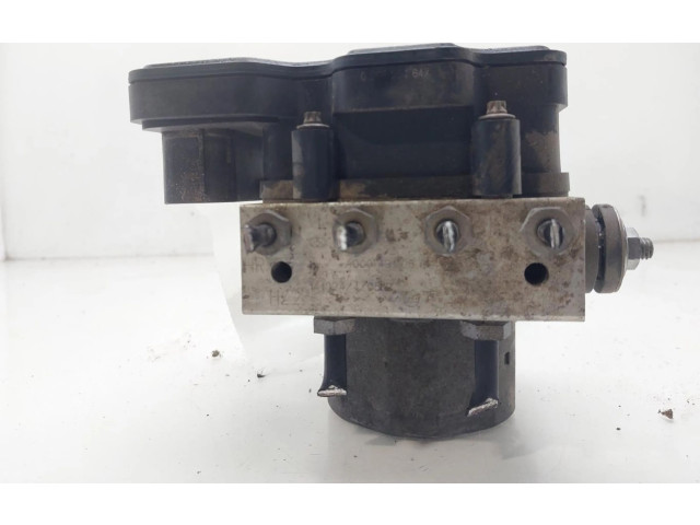 Jednotka ABS 0004310500 Mercedes-Benz A W176 2014