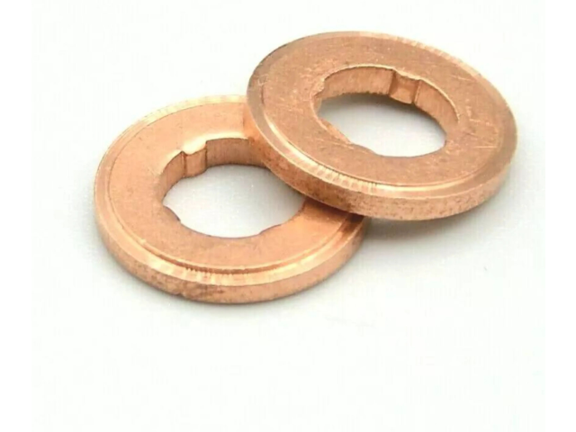 Форсунка 0445110066, 0445110065 Audi A8 S8 D2 4D