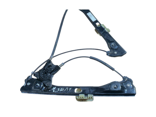 Блок комфорта 5JA837462, 122317   Skoda Rapid (NH)   