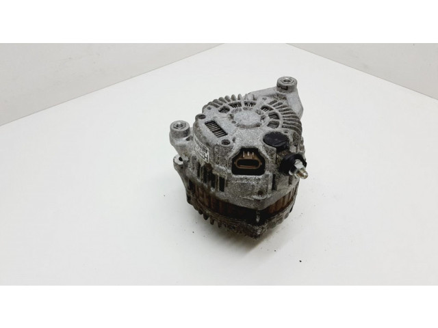 Генератор A5TJ0591 Mazda CX-5 II 2.5