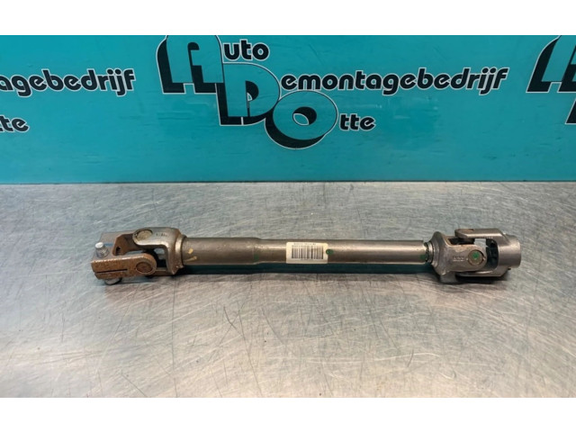    Рулевая рейка B420LHD1090A382, 61090A382   Ford Ka 1996 - 2008 года