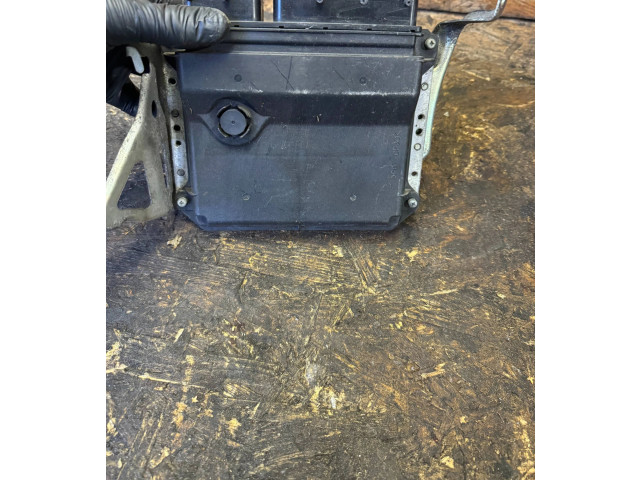 Řídící jednotka 8966105F20, MB2759004732 Toyota Avensis T270 2015