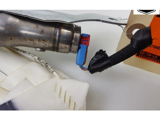 Vstřikovací čerpadlo 985P01528R, 630778100 Renault Kadjar R9M-E414